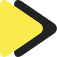 Fix by Post Logo